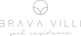 brava-villi