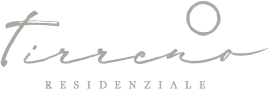 tirreno