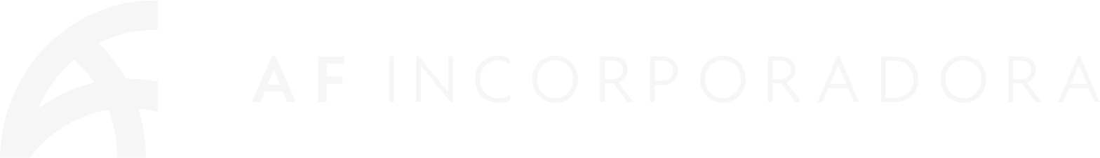 logo light
