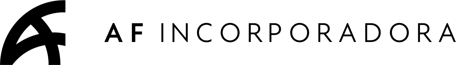logo main