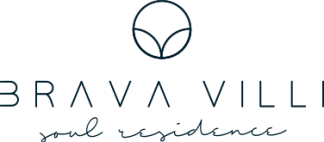 Brava Villi (logo)