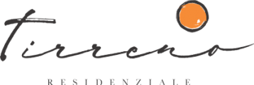 Tirreno (logo)