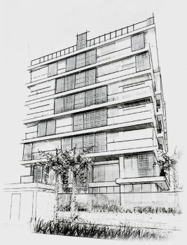 tirreno