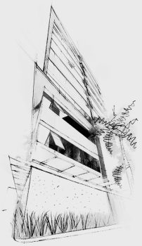 vertice